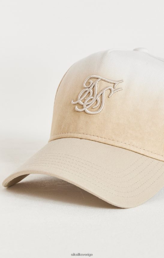 unisex- SikSilk ombre trucker - sten tillbehör 02V424231